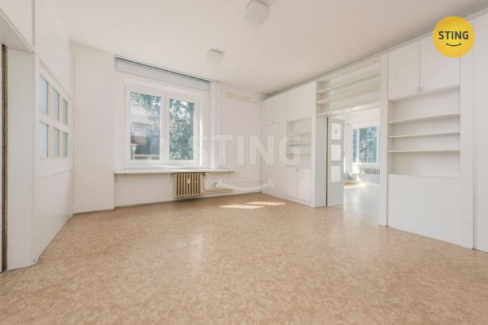 Prodej vily, Pardubice, Bulharská, 591 m2