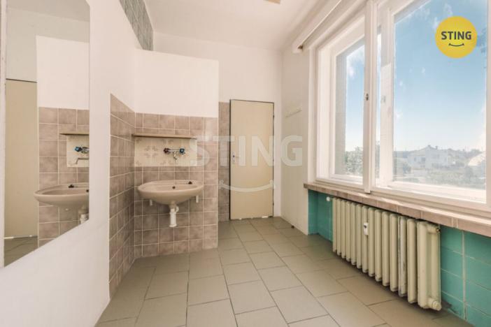 Prodej vily, Pardubice, Bulharská, 591 m2