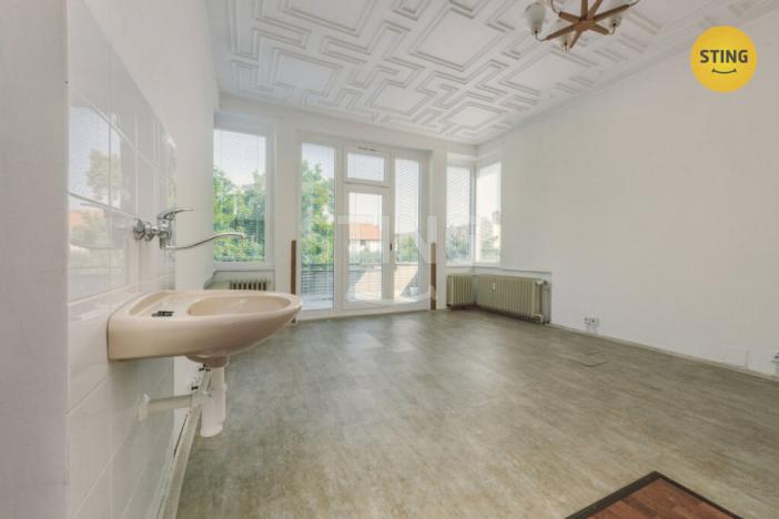 Prodej vily, Pardubice, Bulharská, 591 m2