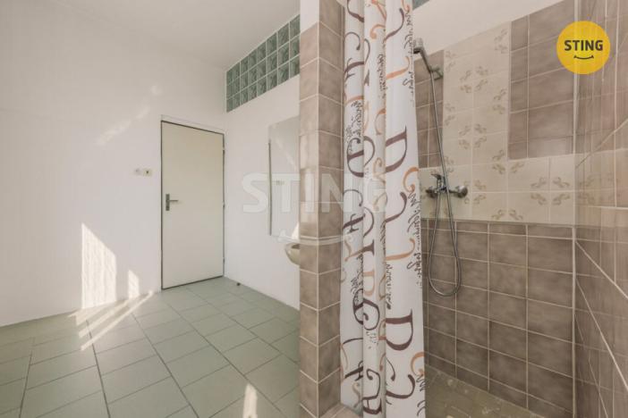 Prodej vily, Pardubice, Bulharská, 591 m2