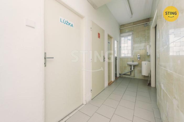 Prodej vily, Pardubice, Bulharská, 591 m2