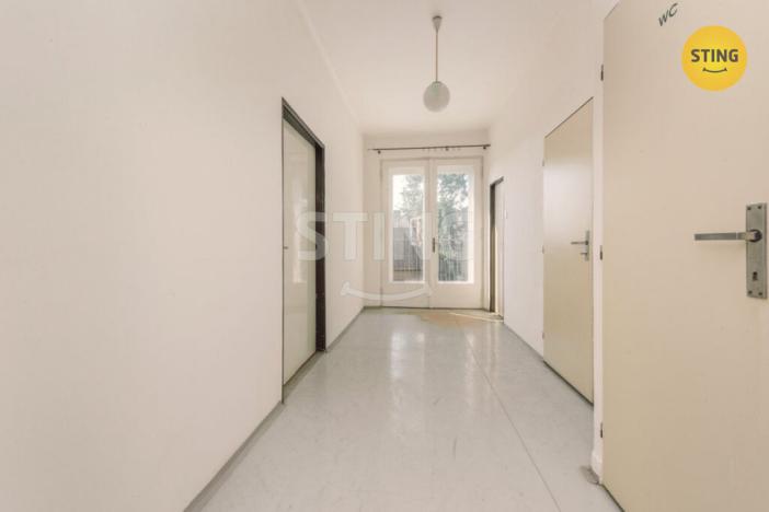 Prodej vily, Pardubice, Bulharská, 591 m2