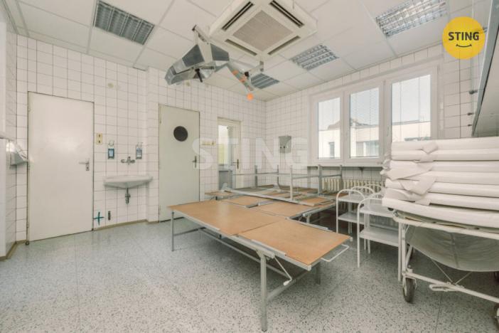 Prodej vily, Pardubice, Bulharská, 591 m2