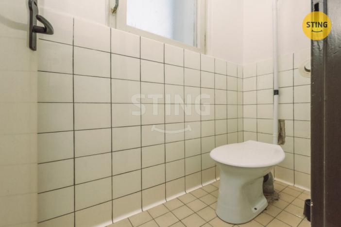 Prodej vily, Pardubice, Bulharská, 591 m2