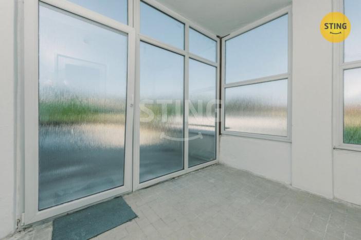 Prodej vily, Pardubice, Bulharská, 591 m2