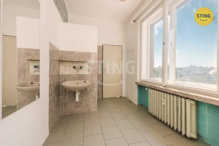 Prodej vily, Pardubice, Bulharská, 591 m2