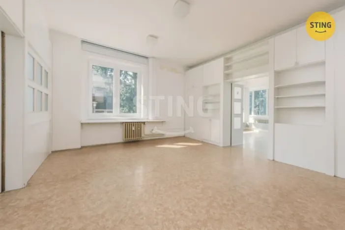 Prodej vily, Pardubice, Bulharská, 591 m2