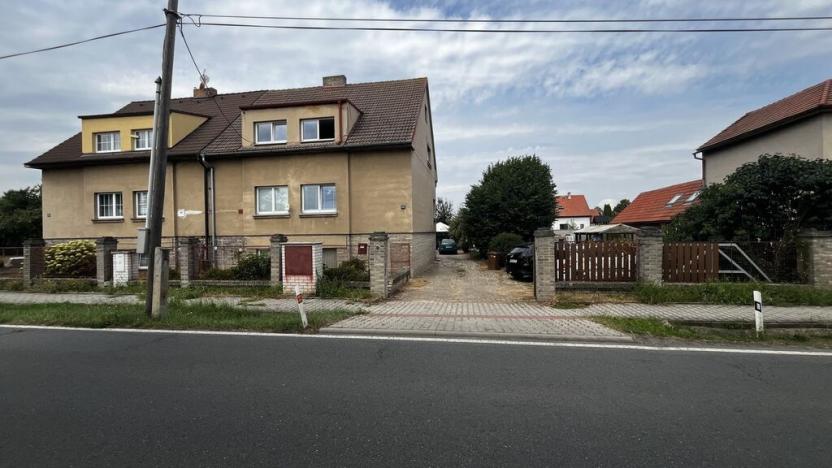 Pronájem bytu 2+1, Středokluky, Nové Středokluky, 84 m2