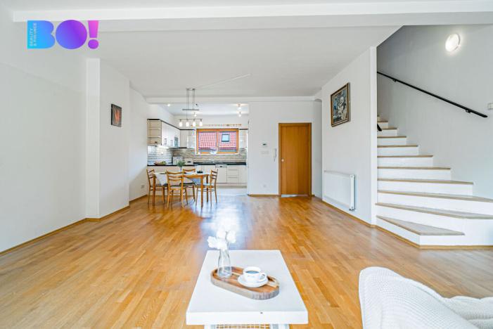 Prodej rodinného domu, Praha, Legionářů, 238 m2