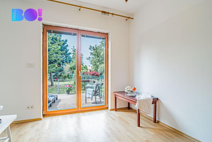 Prodej rodinného domu, Praha, Legionářů, 238 m2