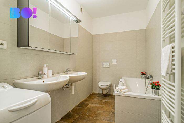 Prodej rodinného domu, Praha, Legionářů, 238 m2