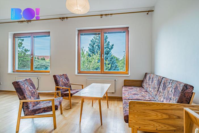 Prodej rodinného domu, Praha, Legionářů, 238 m2