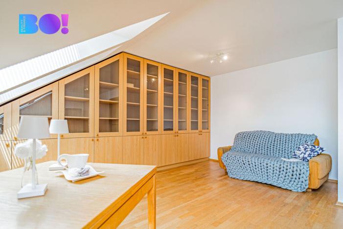 Prodej rodinného domu, Praha, Legionářů, 238 m2