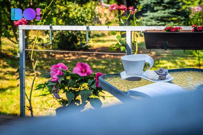 Prodej rodinného domu, Praha, Legionářů, 238 m2