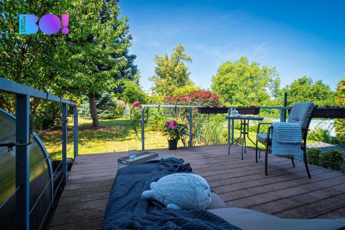 Prodej rodinného domu, Praha, Legionářů, 238 m2