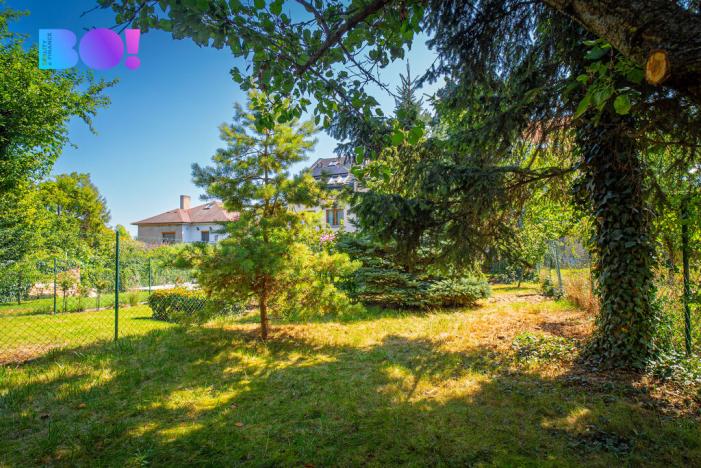 Prodej rodinného domu, Praha, Legionářů, 238 m2