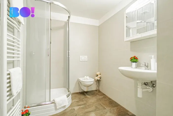 Prodej rodinného domu, Praha, Legionářů, 238 m2