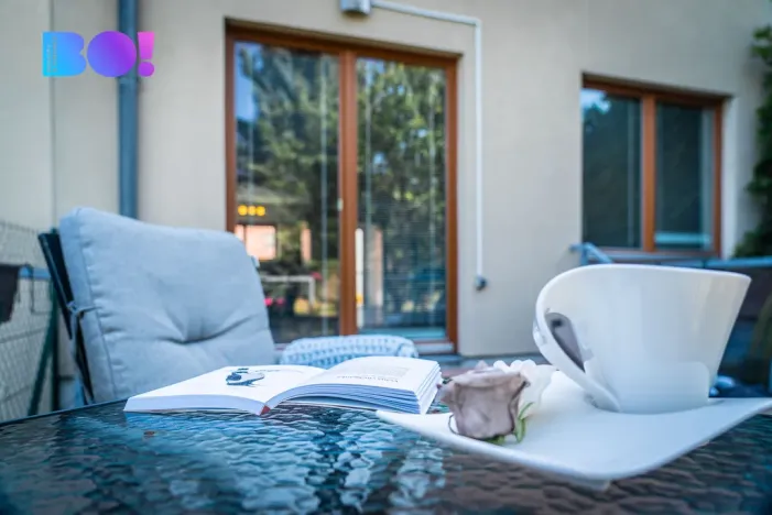 Prodej rodinného domu, Praha, Legionářů, 238 m2