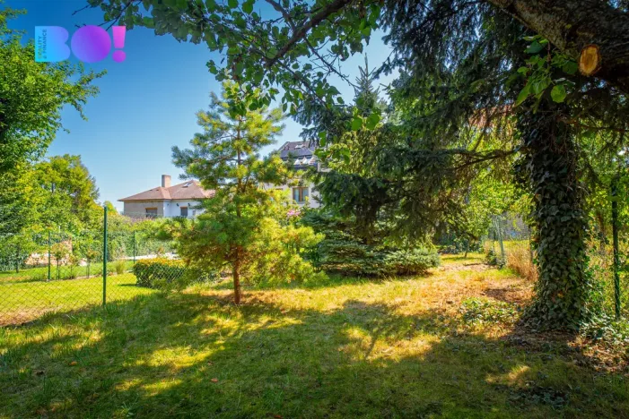 Prodej rodinného domu, Praha, Legionářů, 238 m2