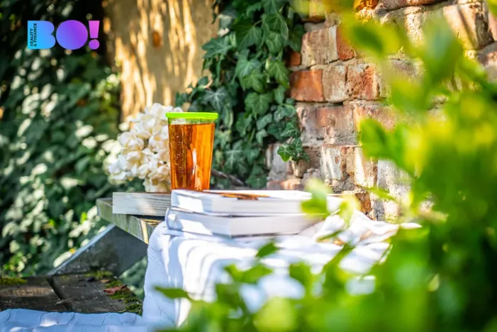 Prodej rodinného domu, Praha, Legionářů, 238 m2