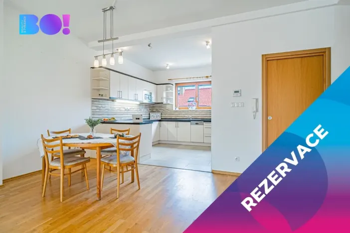 Prodej rodinného domu, Praha, Legionářů, 318 m2