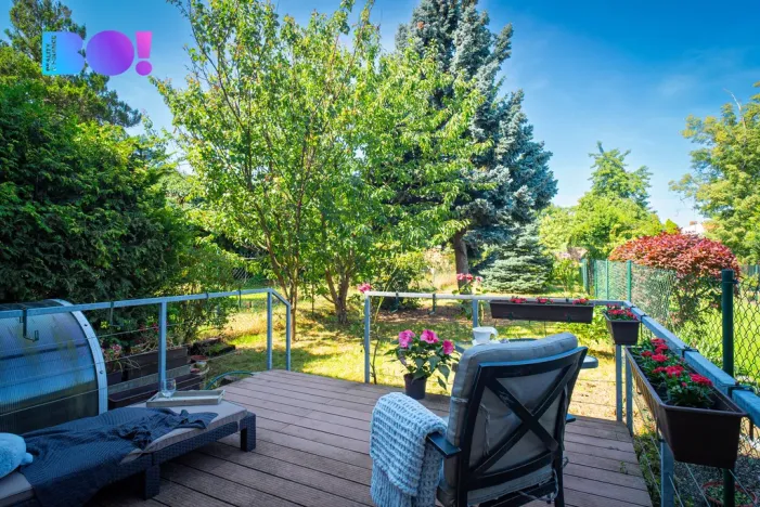 Prodej rodinného domu, Praha, Legionářů, 318 m2