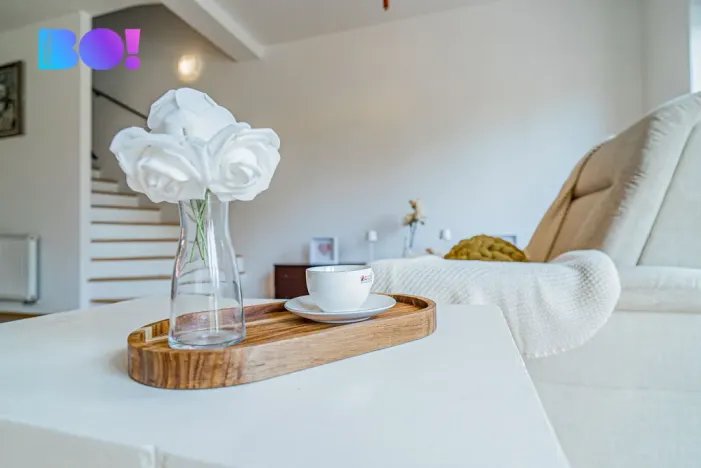 Prodej rodinného domu, Praha, Legionářů, 318 m2