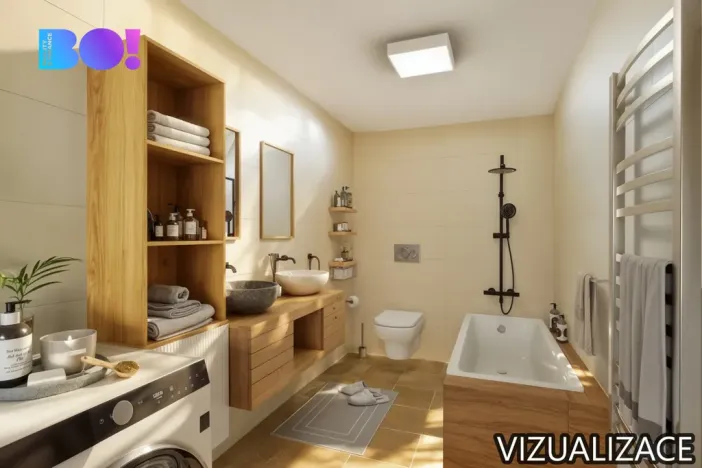 Prodej rodinného domu, Praha, Legionářů, 318 m2