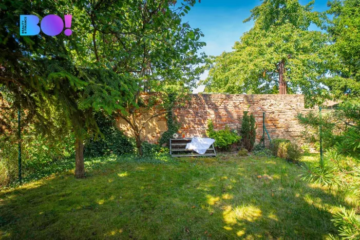 Prodej rodinného domu, Praha, Legionářů, 318 m2