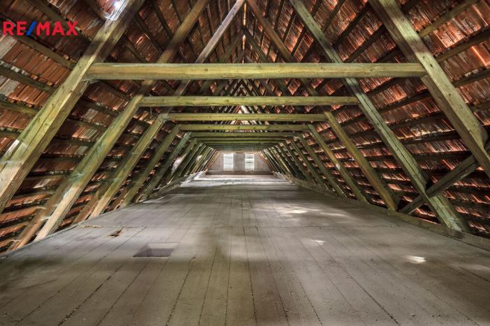 Prodej ubytování, Heřmánkovice, 954 m2