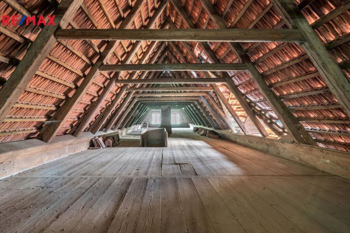 Prodej ubytování, Heřmánkovice, 954 m2