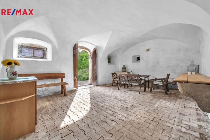 Prodej ubytování, Heřmánkovice, 954 m2