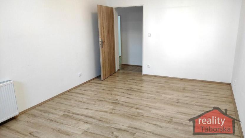 Prodej atypického bytu, Nupaky, 94 m2