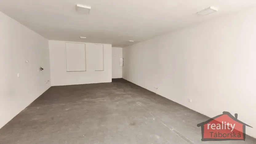 Prodej atypického bytu, Nupaky, 88 m2
