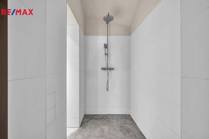 Prodej zemědělské usedlosti, Heřmánkovice, 954 m2