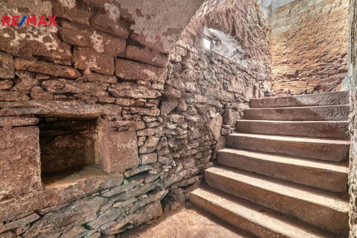 Prodej zemědělské usedlosti, Heřmánkovice, 954 m2