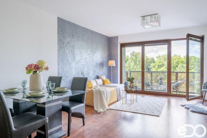 Prodej bytu 3+kk, Pardubice, Labský Palouk, 86 m2