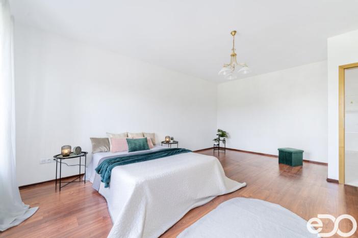 Prodej bytu 3+kk, Pardubice, Labský Palouk, 86 m2