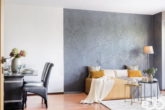 Prodej bytu 3+kk, Pardubice, Labský Palouk, 86 m2