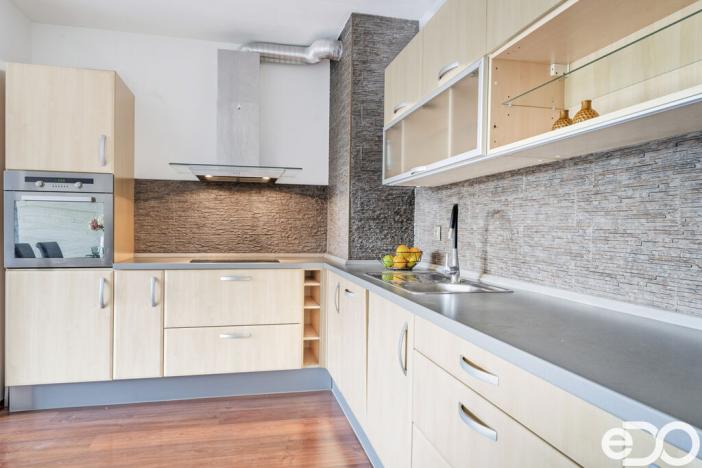 Prodej bytu 3+kk, Pardubice, Labský Palouk, 86 m2