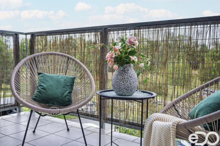 Prodej bytu 3+kk, Pardubice, Labský Palouk, 86 m2