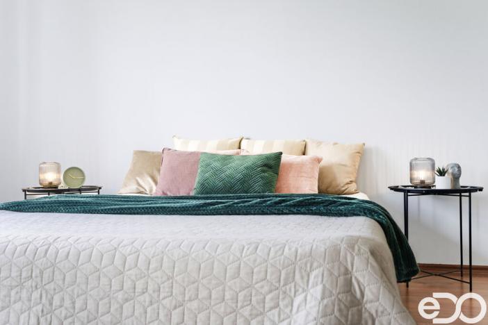 Prodej bytu 3+kk, Pardubice, Labský Palouk, 86 m2