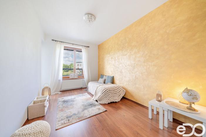 Prodej bytu 3+kk, Pardubice, Labský Palouk, 86 m2