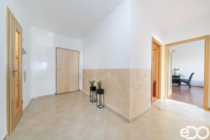 Prodej bytu 3+kk, Pardubice, Labský Palouk, 86 m2