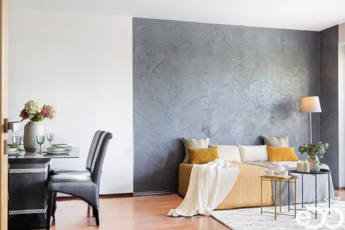 Prodej bytu 3+kk, Pardubice, Labský Palouk, 86 m2