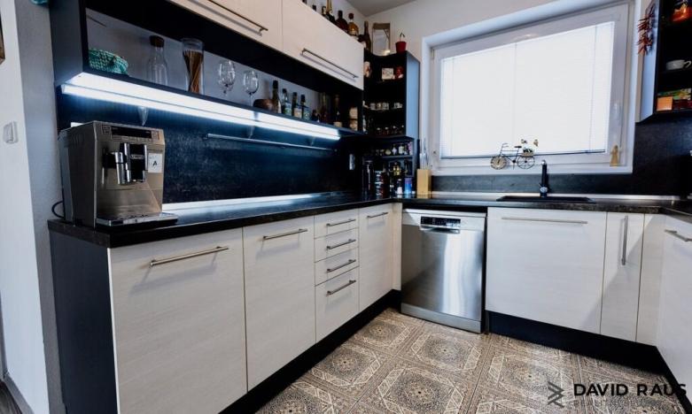 Prodej rodinného domu, Syrovice, 139 m2