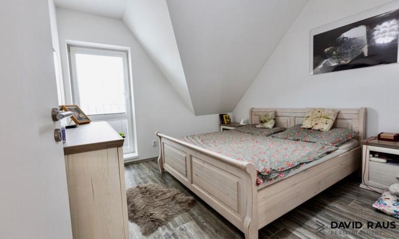 Prodej rodinného domu, Syrovice, 139 m2