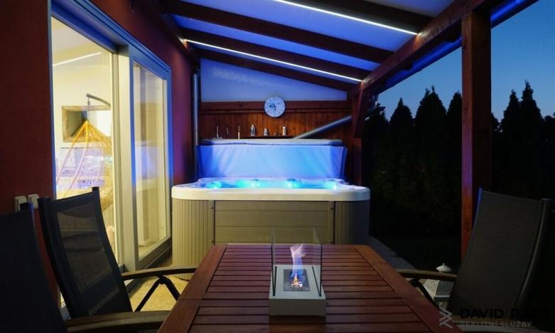 Prodej rodinného domu, Syrovice, 139 m2