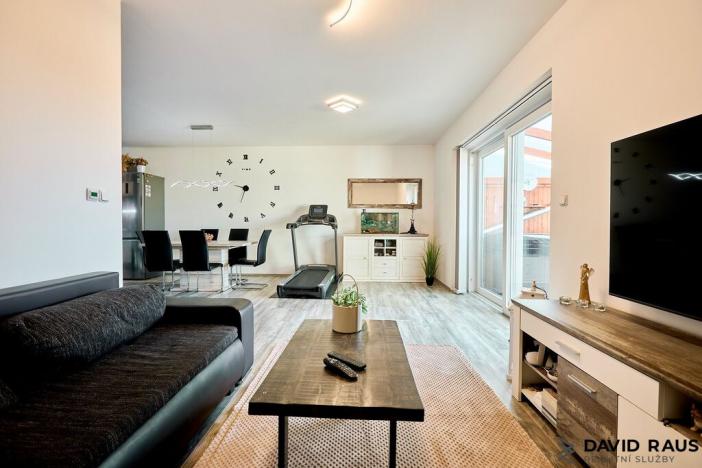 Prodej rodinného domu, Syrovice, 139 m2