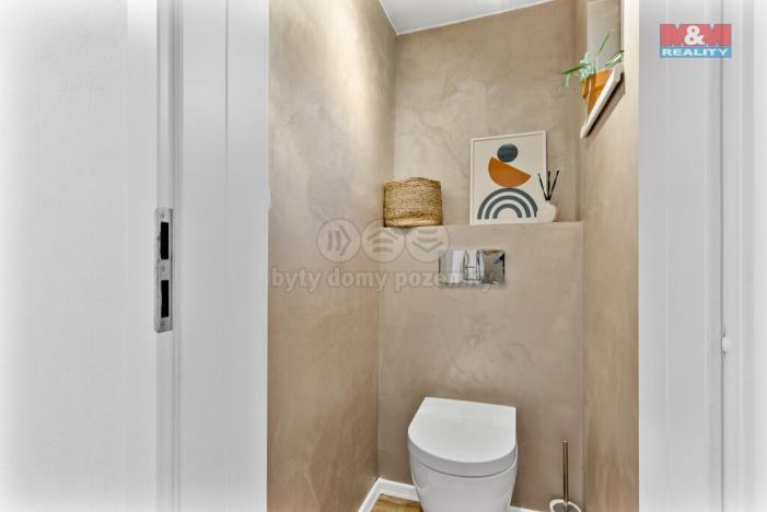 Prodej rodinného domu, Raspenava, Hejnická, 170 m2